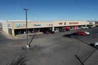 Property for sale in Lubbock County, Texas