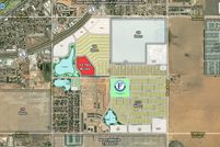 Property for sale in Lubbock County, Texas