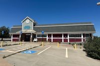 Property for sale in Tom Green County, Texas