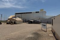 Property for sale in Lamb County, Texas