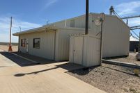 Ranch Property for sale in Hale County, Texas