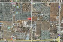 Property for sale in Lubbock County, Texas
