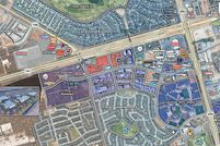 Property for sale in Midland County, Texas