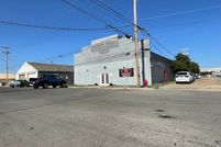 Property for sale in Lubbock County, Texas