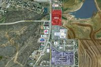 Undeveloped Land for sale in Scurry County, Texas