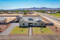 Property for sale in Maricopa County, Arizona