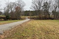 Undeveloped Land for sale in Scioto County, Ohio