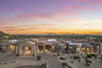 Property for sale in Maricopa County, Arizona