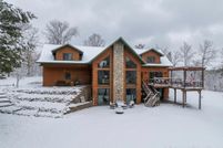 Waterfront Property for sale in Barron County, Wisconsin