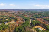 Property for sale in Lumpkin County, Georgia