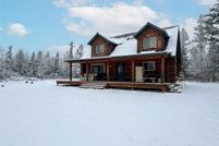 Farm Property for sale in Sawyer County, Wisconsin