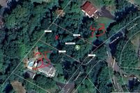 Property for sale in Putnam County, New York