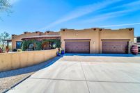 Property for sale in Maricopa County, Arizona