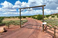 Property for sale in Maricopa County, Arizona