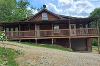 Waterfront Property for sale in Stark County, Ohio