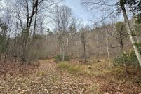 Undeveloped Land for sale in Franklin County, Massachusetts