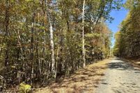 Property for sale in Franklin County, Massachusetts