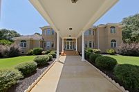 Property for sale in Oconee County, Georgia