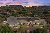 Property for sale in Maricopa County, Arizona
