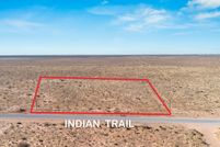 Property for sale in El Paso County, Texas