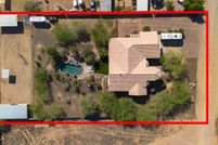 Property for sale in Maricopa County, Arizona