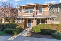 Property for sale in Los Angeles County, California