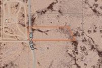 Property for sale in Maricopa County, Arizona