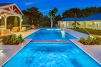 Property for sale in Collier County, Florida