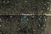 Undeveloped Land for sale in Hancock County, Mississippi