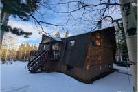 Residential Property for sale in Larimer County, Colorado