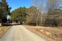 Property for sale in Lunenburg County, Virginia