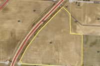 Farm Property for sale in Daviess County, Indiana