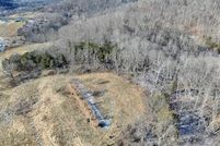 Waterfront Property for sale in Russell County, Virginia