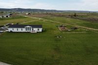 Property for sale in Gem County, Idaho