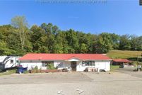 Property for sale in Mason County, West Virginia