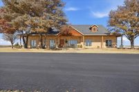 Residential Property for sale in Lamb County, Texas