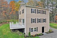 Property for sale in Berkshire County, Massachusetts