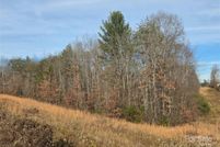 Property for sale in Burke County, North Carolina