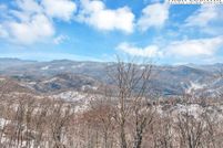 Property for sale in Avery County, North Carolina