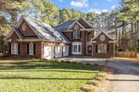 Property for sale in Wake County, North Carolina