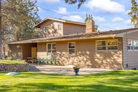 Property for sale in Jefferson County, Oregon