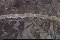 Undeveloped Land for sale in Pinal County, Arizona