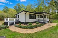 Property for sale in Gwinnett County, Georgia