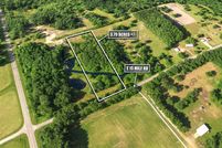 Farm Property for sale in Newaygo County, Michigan