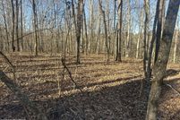 Property for sale in Hardeman County, Tennessee
