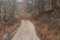 Timberland Property for sale in Leslie County, Kentucky