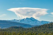 Property for sale in Deschutes County, Oregon