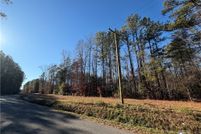 Ranch Property for sale in Essex County, Virginia