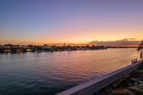 Waterfront Property for sale in Miami-Dade County, Florida