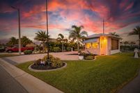 Property for sale in Polk County, Florida